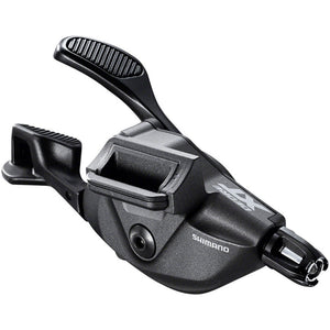 Deore XT SL-M8100