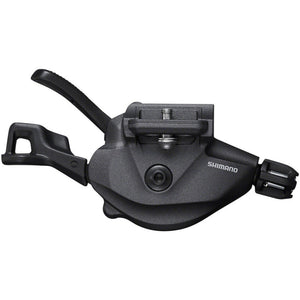 Deore XT SL-M8100