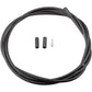 Deore XT SL-M8100