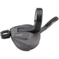 Deore XT SL-M8100