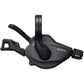 Deore XT SL-M8100