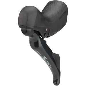 Tiagra ST-4720 Shift/Brake Lever for Hydraulic Disc Brakes