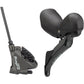 Tiagra ST-4720 Shift/Brake Lever for Hydraulic Disc Brakes