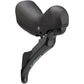 Tiagra ST-4720 Shift/Brake Lever for Hydraulic Disc Brakes