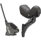 Tiagra ST-4720 Shift/Brake Lever for Hydraulic Disc Brakes