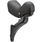 Tiagra ST-4720 Shift/Brake Lever for Hydraulic Disc Brakes