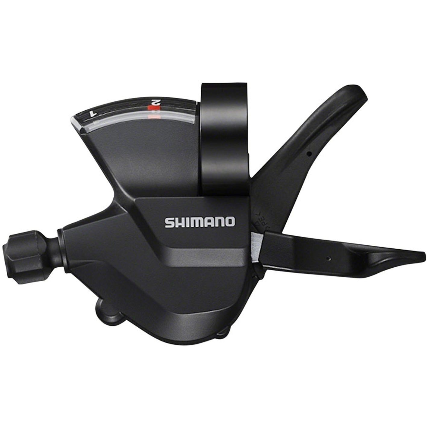 Altus SL-M315 Shift Lever