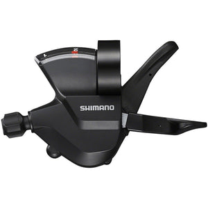 Altus SL-M315 Shift Lever