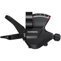 Altus SL-M315 Shift Lever