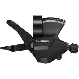 Altus SL-M315 Shift Lever