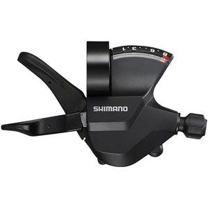 Altus SL-M315 Shift Lever