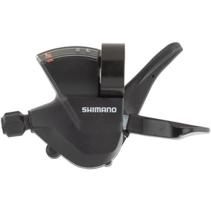 Altus SL-M315 Shift Lever