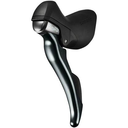 Tiagra ST-4700 Left Lever