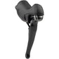 Tiagra ST-4700 Left Lever