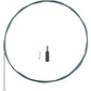 Tiagra ST-4700 Left Lever