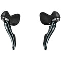 Tiagra ST-4700 Lever Set
