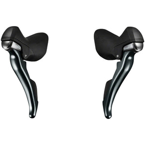 Tiagra ST-4700 Lever Set