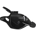X1 Trigger Shifter