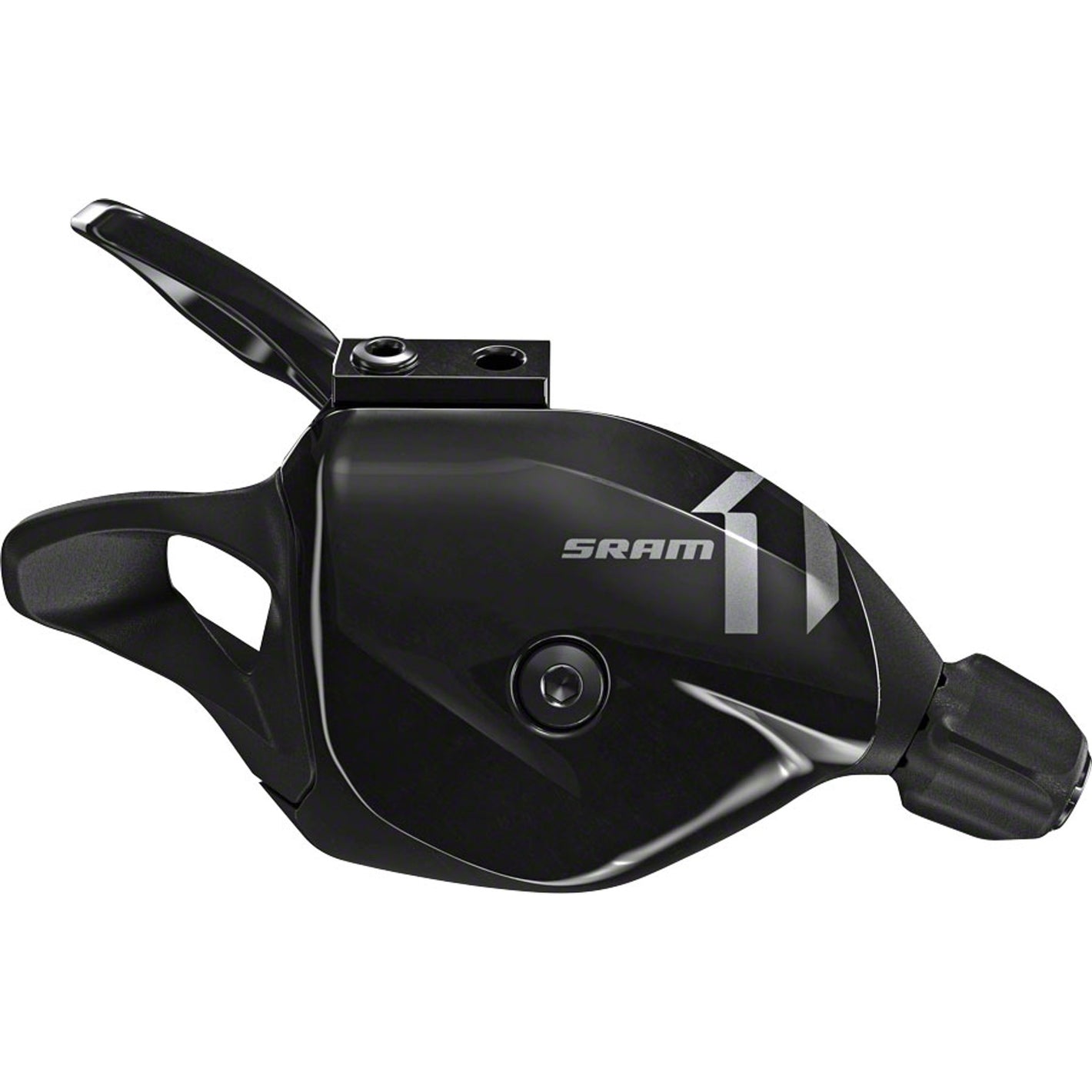 X1 Trigger Shifter