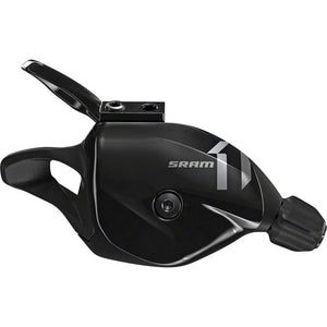 X1 Trigger Shifter