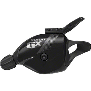 GX Trigger Shifter