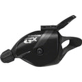 GX Trigger Shifter Set