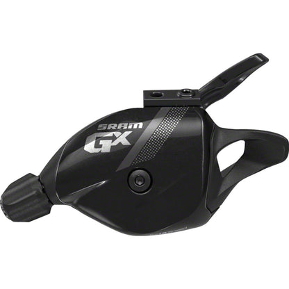 GX Trigger Shifter Set