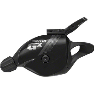 GX Trigger Shifter