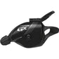 GX Trigger Shifter Set