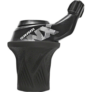 NX 11-Speed Flat Bar Shifter