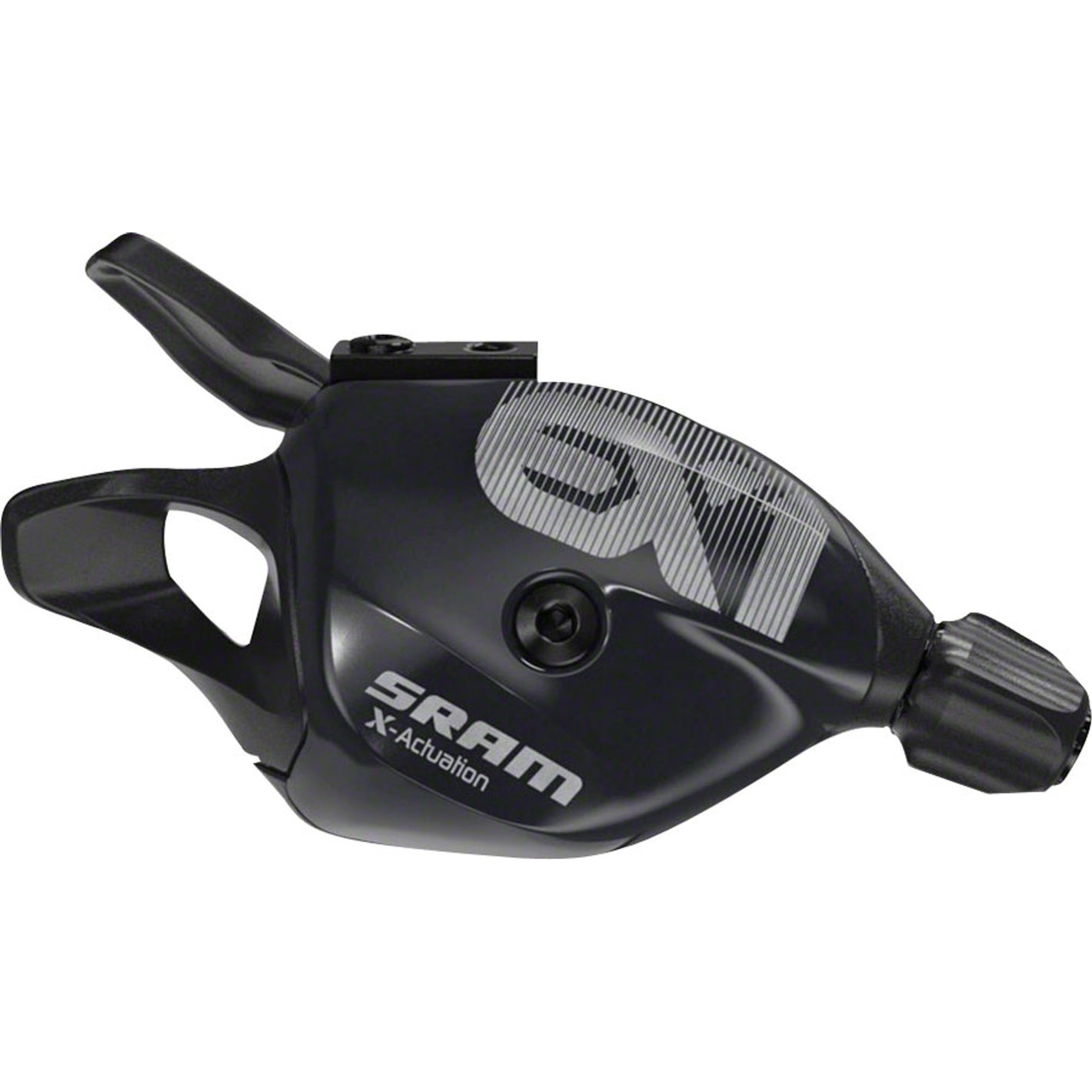 EX1