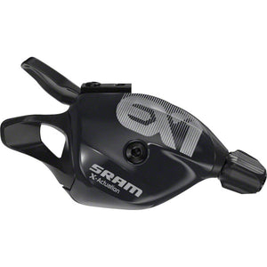 EX1