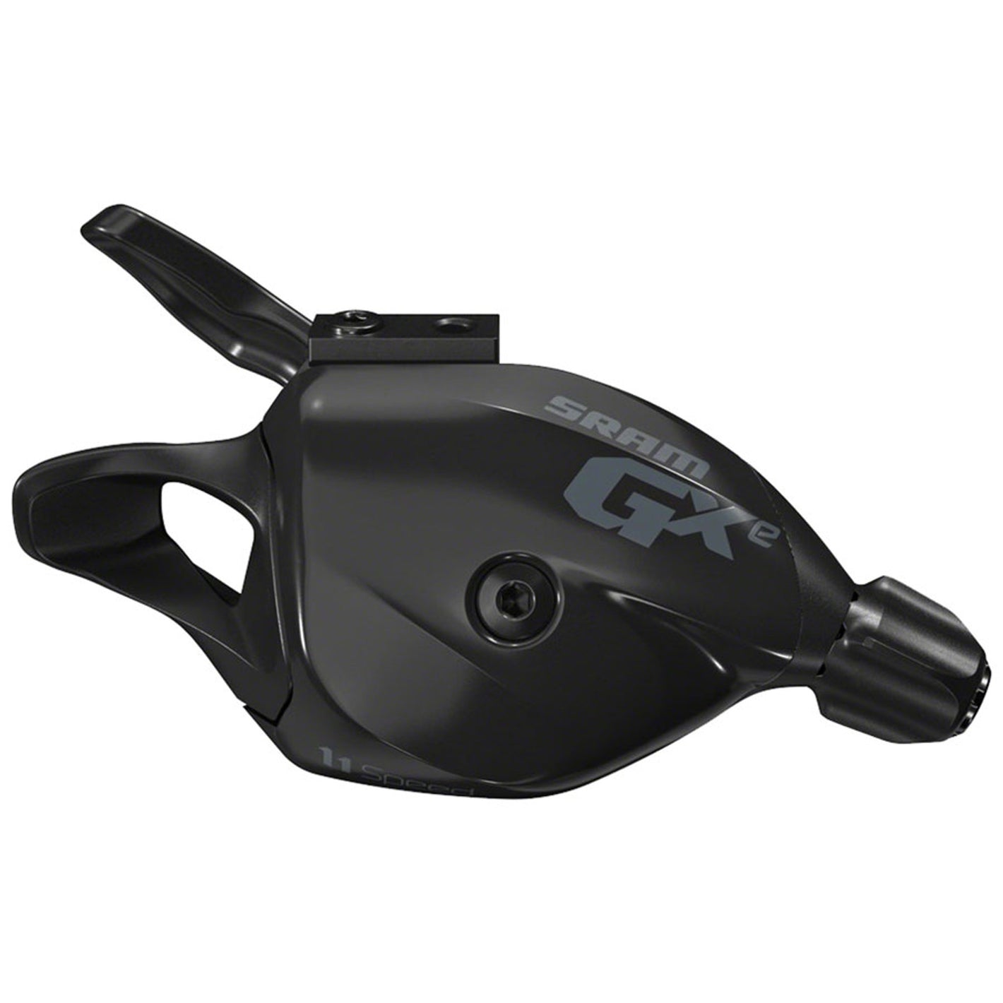 GX-e Single Shift Trigger Shifter
