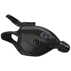 GX-e Single Shift Trigger Shifter