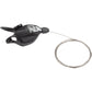 NX Eagle Shifter