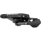 NX Eagle Shifter
