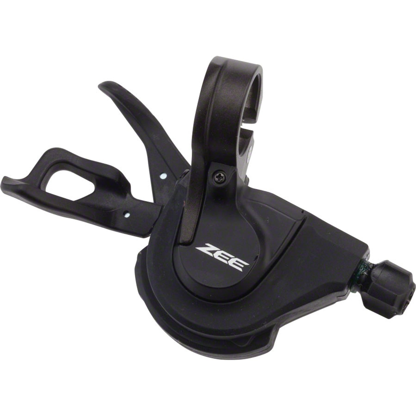 ZEE SL-M640