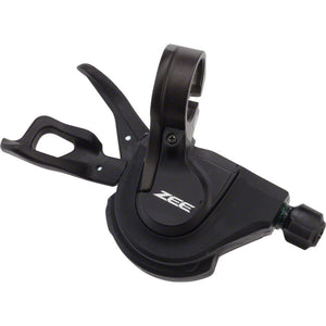 ZEE SL-M640