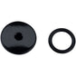 Disc Brake Lever Small Parts