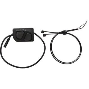 SW-R600 Remote Shifter
