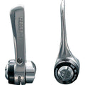 Sora SL-R400 Shifters