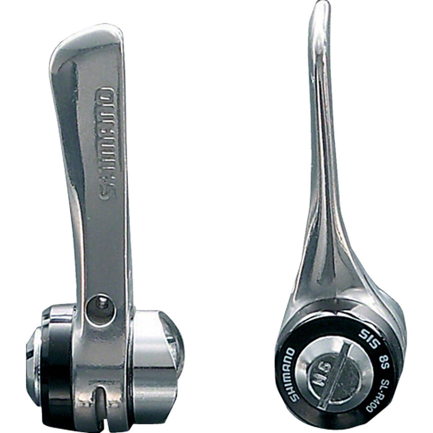 Sora SL-R400 Shifters