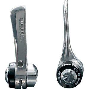 Sora SL-R400 Shifters