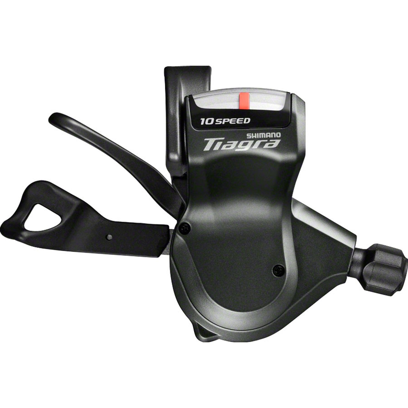 Tiagra SL-4700