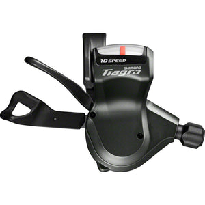 Tiagra SL-4700