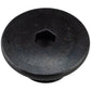 Disc Brake Lever Small Parts