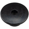 Disc Brake Lever Small Parts