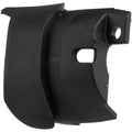 Shifter Front Unit Cover Parts
