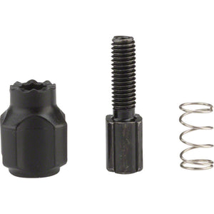 XT SM-SL78 Shift Cable Adjust Unit
