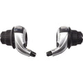 Tourney SL-RS45 Twist Shifter Set